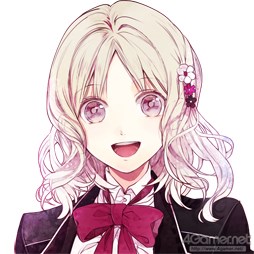 å4Gamer 17󡧥S12ͤάǤDIABOLIK LOVERS DARK FATEפΥСȤڤ֥쥤ɥפҲ