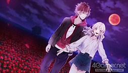 ������#023�Υ���ͥ���/�������å�4Gamer ��17�󡧥�S��12�ͤ���ά�Ǥ����DIABOLIK LOVERS DARK FATE�פ���������Υ��С��Ȥ������ڤ����֥��쥤�ɥ����פ�Ҳ�