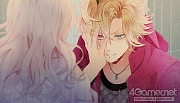 ������#027�Υ���ͥ���/�������å�4Gamer ��17�󡧥�S��12�ͤ���ά�Ǥ����DIABOLIK LOVERS DARK FATE�פ���������Υ��С��Ȥ������ڤ����֥��쥤�ɥ����פ�Ҳ�