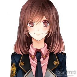 ������#034�Υ���ͥ���/�������å�4Gamer ��17�󡧥�S��12�ͤ���ά�Ǥ����DIABOLIK LOVERS DARK FATE�פ���������Υ��С��Ȥ������ڤ����֥��쥤�ɥ����פ�Ҳ�