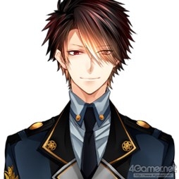 ������#035�Υ���ͥ���/�������å�4Gamer ��17�󡧥�S��12�ͤ���ά�Ǥ����DIABOLIK LOVERS DARK FATE�פ���������Υ��С��Ȥ������ڤ����֥��쥤�ɥ����פ�Ҳ�