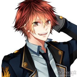 ������#036�Υ���ͥ���/�������å�4Gamer ��17�󡧥�S��12�ͤ���ά�Ǥ����DIABOLIK LOVERS DARK FATE�פ���������Υ��С��Ȥ������ڤ����֥��쥤�ɥ����פ�Ҳ�