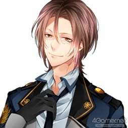 ������#039�Υ���ͥ���/�������å�4Gamer ��17�󡧥�S��12�ͤ���ά�Ǥ����DIABOLIK LOVERS DARK FATE�פ���������Υ��С��Ȥ������ڤ����֥��쥤�ɥ����פ�Ҳ�