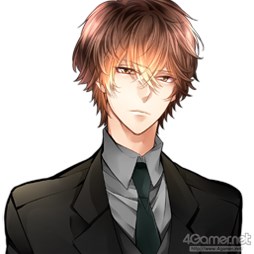 ������#040�Υ���ͥ���/�������å�4Gamer ��17�󡧥�S��12�ͤ���ά�Ǥ����DIABOLIK LOVERS DARK FATE�פ���������Υ��С��Ȥ������ڤ����֥��쥤�ɥ����פ�Ҳ�