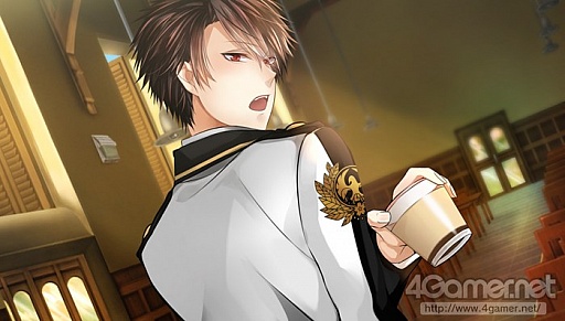 ������#044�Υ���ͥ���/�������å�4Gamer ��17�󡧥�S��12�ͤ���ά�Ǥ����DIABOLIK LOVERS DARK FATE�פ���������Υ��С��Ȥ������ڤ����֥��쥤�ɥ����פ�Ҳ�