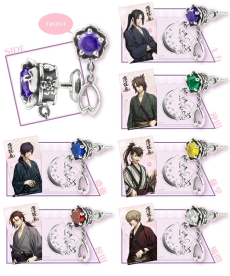 ������#048�Υ���ͥ���/�������å�4Gamer ��17�󡧥�S��12�ͤ���ά�Ǥ����DIABOLIK LOVERS DARK FATE�פ���������Υ��С��Ȥ������ڤ����֥��쥤�ɥ����פ�Ҳ�