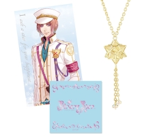 ������#054�Υ���ͥ���/�������å�4Gamer ��17�󡧥�S��12�ͤ���ά�Ǥ����DIABOLIK LOVERS DARK FATE�פ���������Υ��С��Ȥ������ڤ����֥��쥤�ɥ����פ�Ҳ�