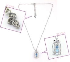 ������#056�Υ���ͥ���/�������å�4Gamer ��17�󡧥�S��12�ͤ���ά�Ǥ����DIABOLIK LOVERS DARK FATE�פ���������Υ��С��Ȥ������ڤ����֥��쥤�ɥ����פ�Ҳ�