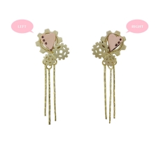 ������#057�Υ���ͥ���/�������å�4Gamer ��17�󡧥�S��12�ͤ���ά�Ǥ����DIABOLIK LOVERS DARK FATE�פ���������Υ��С��Ȥ������ڤ����֥��쥤�ɥ����פ�Ҳ�