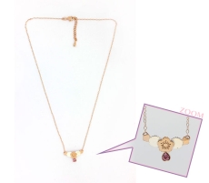 ������#059�Υ���ͥ���/�������å�4Gamer ��17�󡧥�S��12�ͤ���ά�Ǥ����DIABOLIK LOVERS DARK FATE�פ���������Υ��С��Ȥ������ڤ����֥��쥤�ɥ����פ�Ҳ�