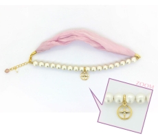 ������#060�Υ���ͥ���/�������å�4Gamer ��17�󡧥�S��12�ͤ���ά�Ǥ����DIABOLIK LOVERS DARK FATE�פ���������Υ��С��Ȥ������ڤ����֥��쥤�ɥ����פ�Ҳ�