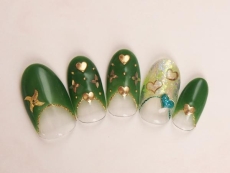 ������#064�Υ���ͥ���/�������å�4Gamer ��17�󡧥�S��12�ͤ���ά�Ǥ����DIABOLIK LOVERS DARK FATE�פ���������Υ��С��Ȥ������ڤ����֥��쥤�ɥ����פ�Ҳ�