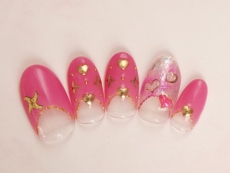 ������#066�Υ���ͥ���/�������å�4Gamer ��17�󡧥�S��12�ͤ���ά�Ǥ����DIABOLIK LOVERS DARK FATE�פ���������Υ��С��Ȥ������ڤ����֥��쥤�ɥ����פ�Ҳ�