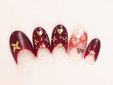 ������#067�Υ���ͥ���/�������å�4Gamer ��17�󡧥�S��12�ͤ���ά�Ǥ����DIABOLIK LOVERS DARK FATE�פ���������Υ��С��Ȥ������ڤ����֥��쥤�ɥ����פ�Ҳ�