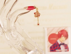 ������#071�Υ���ͥ���/�������å�4Gamer ��17�󡧥�S��12�ͤ���ά�Ǥ����DIABOLIK LOVERS DARK FATE�פ���������Υ��С��Ȥ������ڤ����֥��쥤�ɥ����פ�Ҳ�