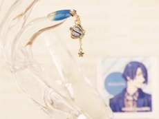 ������#072�Υ���ͥ���/�������å�4Gamer ��17�󡧥�S��12�ͤ���ά�Ǥ����DIABOLIK LOVERS DARK FATE�פ���������Υ��С��Ȥ������ڤ����֥��쥤�ɥ����פ�Ҳ�