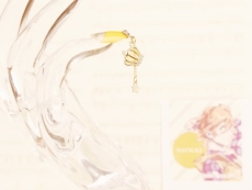 ������#073�Υ���ͥ���/�������å�4Gamer ��17�󡧥�S��12�ͤ���ά�Ǥ����DIABOLIK LOVERS DARK FATE�פ���������Υ��С��Ȥ������ڤ����֥��쥤�ɥ����פ�Ҳ�