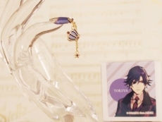 ������#074�Υ���ͥ���/�������å�4Gamer ��17�󡧥�S��12�ͤ���ά�Ǥ����DIABOLIK LOVERS DARK FATE�פ���������Υ��С��Ȥ������ڤ����֥��쥤�ɥ����פ�Ҳ�