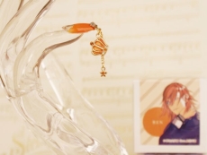 ������#075�Υ���ͥ���/�������å�4Gamer ��17�󡧥�S��12�ͤ���ά�Ǥ����DIABOLIK LOVERS DARK FATE�פ���������Υ��С��Ȥ������ڤ����֥��쥤�ɥ����פ�Ҳ�