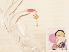 ������#076�Υ���ͥ���/�������å�4Gamer ��17�󡧥�S��12�ͤ���ά�Ǥ����DIABOLIK LOVERS DARK FATE�פ���������Υ��С��Ȥ������ڤ����֥��쥤�ɥ����פ�Ҳ�