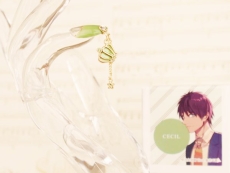 ������#077�Υ���ͥ���/�������å�4Gamer ��17�󡧥�S��12�ͤ���ά�Ǥ����DIABOLIK LOVERS DARK FATE�פ���������Υ��С��Ȥ������ڤ����֥��쥤�ɥ����פ�Ҳ�