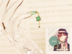 ������#078�Υ���ͥ���/�������å�4Gamer ��17�󡧥�S��12�ͤ���ά�Ǥ����DIABOLIK LOVERS DARK FATE�פ���������Υ��С��Ȥ������ڤ����֥��쥤�ɥ����פ�Ҳ�