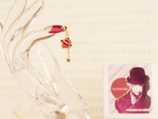 ������#079�Υ���ͥ���/�������å�4Gamer ��17�󡧥�S��12�ͤ���ά�Ǥ����DIABOLIK LOVERS DARK FATE�פ���������Υ��С��Ȥ������ڤ����֥��쥤�ɥ����פ�Ҳ�