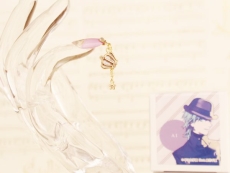 ������#080�Υ���ͥ���/�������å�4Gamer ��17�󡧥�S��12�ͤ���ά�Ǥ����DIABOLIK LOVERS DARK FATE�פ���������Υ��С��Ȥ������ڤ����֥��쥤�ɥ����פ�Ҳ�