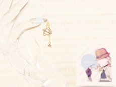 ������#081�Υ���ͥ���/�������å�4Gamer ��17�󡧥�S��12�ͤ���ά�Ǥ����DIABOLIK LOVERS DARK FATE�פ���������Υ��С��Ȥ������ڤ����֥��쥤�ɥ����פ�Ҳ�