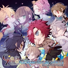 ������#083�Υ���ͥ���/�������å�4Gamer ��17�󡧥�S��12�ͤ���ά�Ǥ����DIABOLIK LOVERS DARK FATE�פ���������Υ��С��Ȥ������ڤ����֥��쥤�ɥ����פ�Ҳ�