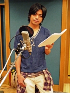 ������#084�Υ���ͥ���/�������å�4Gamer ��17�󡧥�S��12�ͤ���ά�Ǥ����DIABOLIK LOVERS DARK FATE�פ���������Υ��С��Ȥ������ڤ����֥��쥤�ɥ����פ�Ҳ�