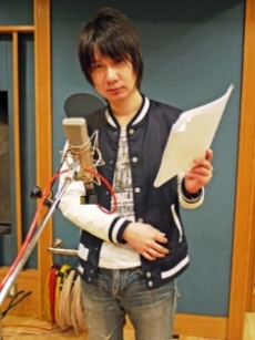 ������#085�Υ���ͥ���/�������å�4Gamer ��17�󡧥�S��12�ͤ���ά�Ǥ����DIABOLIK LOVERS DARK FATE�פ���������Υ��С��Ȥ������ڤ����֥��쥤�ɥ����פ�Ҳ�