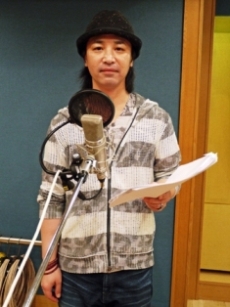 ������#086�Υ���ͥ���/�������å�4Gamer ��17�󡧥�S��12�ͤ���ά�Ǥ����DIABOLIK LOVERS DARK FATE�פ���������Υ��С��Ȥ������ڤ����֥��쥤�ɥ����פ�Ҳ�