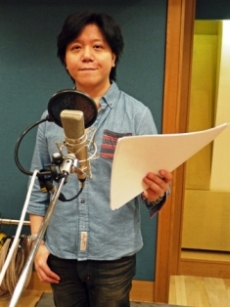 ������#087�Υ���ͥ���/�������å�4Gamer ��17�󡧥�S��12�ͤ���ά�Ǥ����DIABOLIK LOVERS DARK FATE�פ���������Υ��С��Ȥ������ڤ����֥��쥤�ɥ����פ�Ҳ�