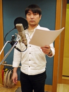 ������#088�Υ���ͥ���/�������å�4Gamer ��17�󡧥�S��12�ͤ���ά�Ǥ����DIABOLIK LOVERS DARK FATE�פ���������Υ��С��Ȥ������ڤ����֥��쥤�ɥ����פ�Ҳ�