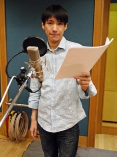 ������#089�Υ���ͥ���/�������å�4Gamer ��17�󡧥�S��12�ͤ���ά�Ǥ����DIABOLIK LOVERS DARK FATE�פ���������Υ��С��Ȥ������ڤ����֥��쥤�ɥ����פ�Ҳ�