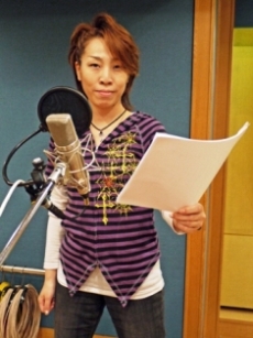 ������#090�Υ���ͥ���/�������å�4Gamer ��17�󡧥�S��12�ͤ���ά�Ǥ����DIABOLIK LOVERS DARK FATE�פ���������Υ��С��Ȥ������ڤ����֥��쥤�ɥ����פ�Ҳ�