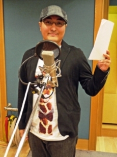 ������#091�Υ���ͥ���/�������å�4Gamer ��17�󡧥�S��12�ͤ���ά�Ǥ����DIABOLIK LOVERS DARK FATE�פ���������Υ��С��Ȥ������ڤ����֥��쥤�ɥ����פ�Ҳ�