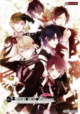 ꡼ No.003 | å4Gamer 18θ̤ʤɤڤ֥ΥܥΥͥå 饹 פȡŤڤʤֻ᥷꡼פҲ