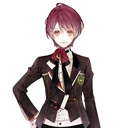 ꡼ No.005 | å4Gamer 18θ̤ʤɤڤ֥ΥܥΥͥå 饹 פȡŤڤʤֻ᥷꡼פҲ