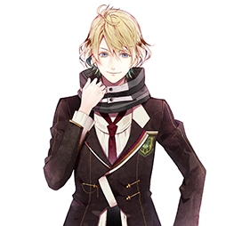 ꡼ No.006 | å4Gamer 18θ̤ʤɤڤ֥ΥܥΥͥå 饹 פȡŤڤʤֻ᥷꡼פҲ