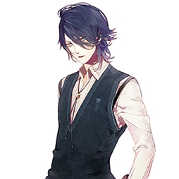 ꡼ No.007 | å4Gamer 18θ̤ʤɤڤ֥ΥܥΥͥå 饹 פȡŤڤʤֻ᥷꡼פҲ