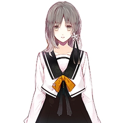 ꡼ No.011 | å4Gamer 18θ̤ʤɤڤ֥ΥܥΥͥå 饹 פȡŤڤʤֻ᥷꡼פҲ