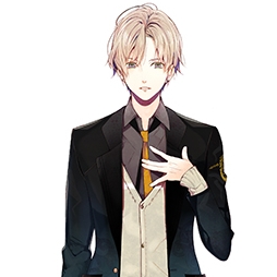 ꡼ No.013 | å4Gamer 18θ̤ʤɤڤ֥ΥܥΥͥå 饹 פȡŤڤʤֻ᥷꡼פҲ