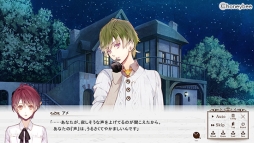 ꡼ No.015 | å4Gamer 18θ̤ʤɤڤ֥ΥܥΥͥå 饹 פȡŤڤʤֻ᥷꡼פҲ