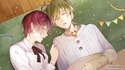 ꡼ No.019 | å4Gamer 18θ̤ʤɤڤ֥ΥܥΥͥå 饹 פȡŤڤʤֻ᥷꡼פҲ