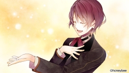 ꡼ No.021 | å4Gamer 18θ̤ʤɤڤ֥ΥܥΥͥå 饹 פȡŤڤʤֻ᥷꡼פҲ