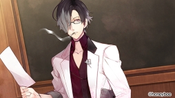 ꡼ No.023 | å4Gamer 18θ̤ʤɤڤ֥ΥܥΥͥå 饹 פȡŤڤʤֻ᥷꡼פҲ