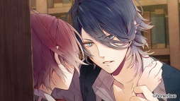 ꡼ No.024 | å4Gamer 18θ̤ʤɤڤ֥ΥܥΥͥå 饹 פȡŤڤʤֻ᥷꡼פҲ