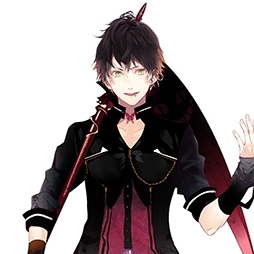 ꡼ No.026 | å4Gamer 18θ̤ʤɤڤ֥ΥܥΥͥå 饹 פȡŤڤʤֻ᥷꡼פҲ